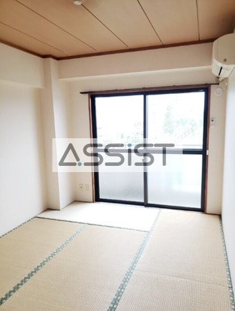 東小金井駅 徒歩15分 3階の物件内観写真