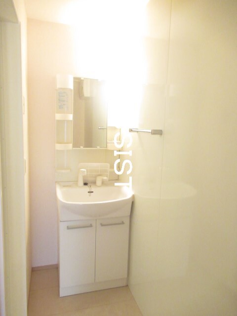 チェリーブラッサムの物件内観写真