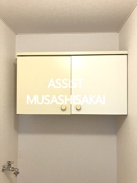 第２ＳＦビル・ウダガワの物件内観写真