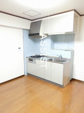 東小金井駅 徒歩12分 2階の物件内観写真