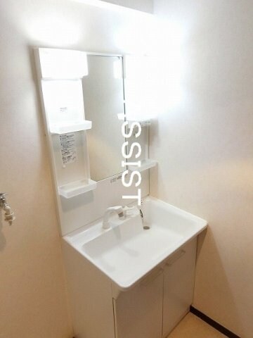 東小金井駅 徒歩12分 2階の物件内観写真