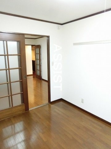 東小金井駅 徒歩12分 2階の物件内観写真