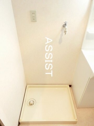 東小金井駅 徒歩12分 2階の物件内観写真