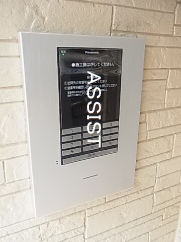 武蔵小金井駅 徒歩13分 1階の物件内観写真