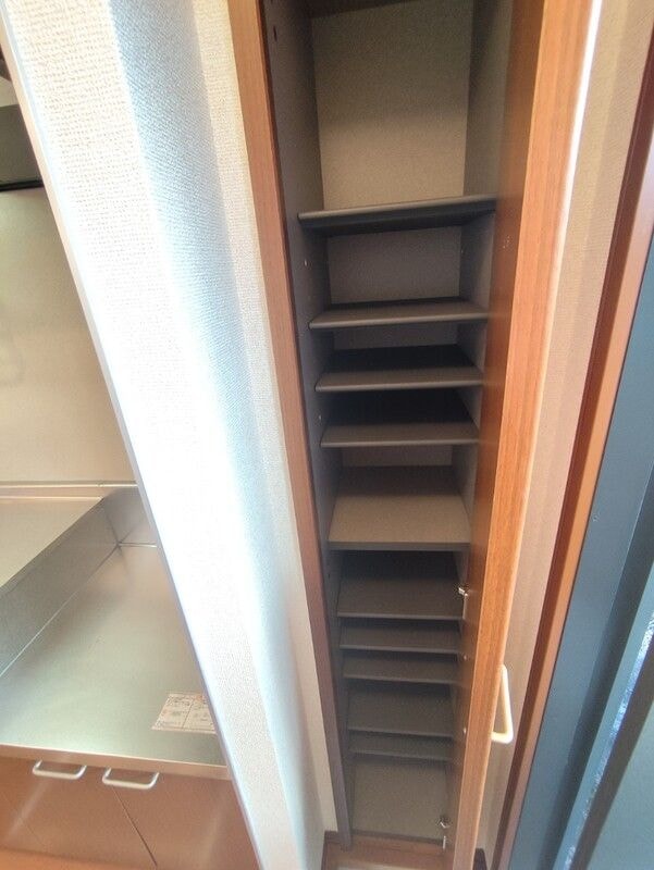 武蔵小金井駅 徒歩5分 1階の物件内観写真