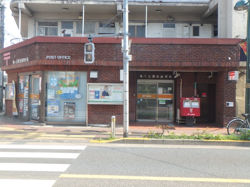 下北沢駅 徒歩8分 1階の物件内観写真