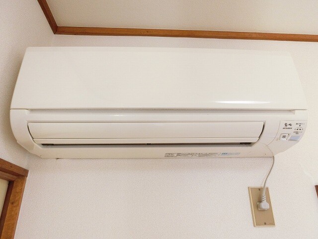 武蔵境駅 徒歩16分 1階の物件内観写真