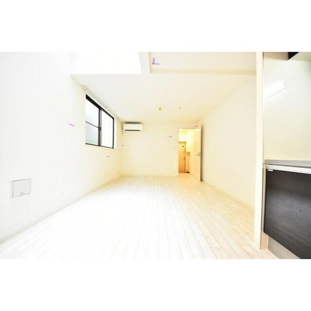 吉祥寺駅 徒歩10分 1-2階の物件内観写真