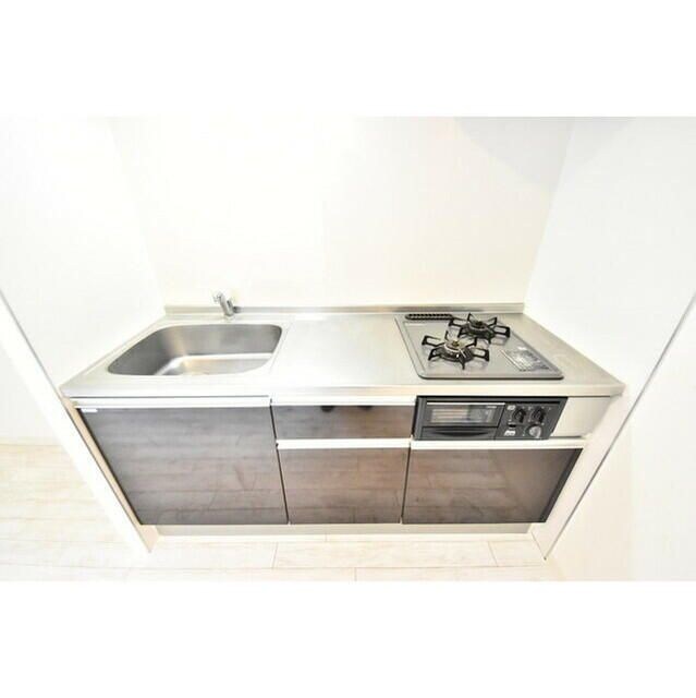 吉祥寺駅 徒歩10分 1-2階の物件内観写真