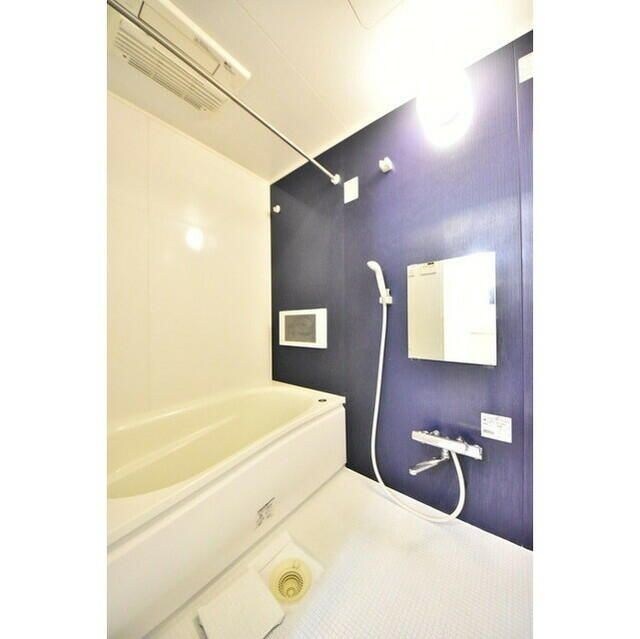 吉祥寺駅 徒歩10分 1-2階の物件内観写真