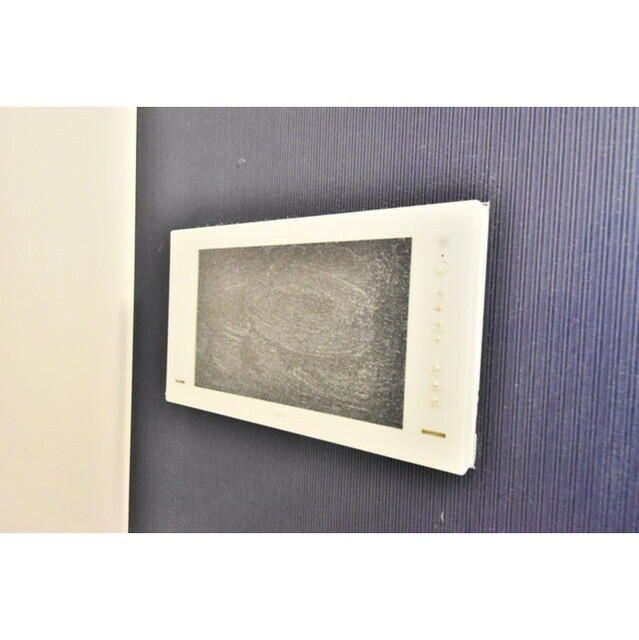 吉祥寺駅 徒歩10分 1-2階の物件内観写真