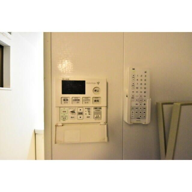 吉祥寺駅 徒歩10分 1-2階の物件内観写真