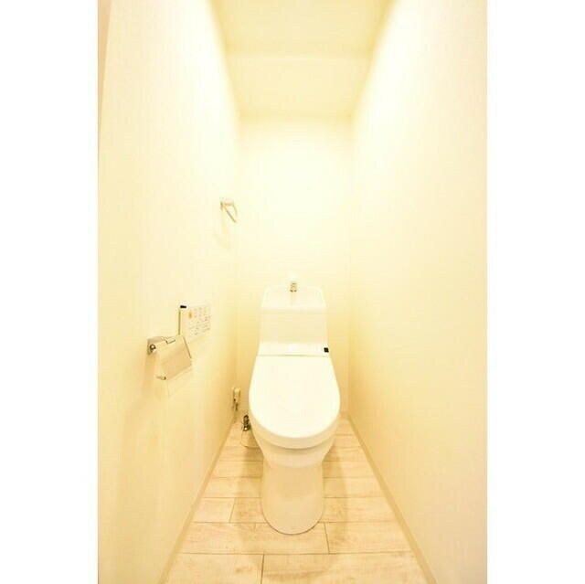 吉祥寺駅 徒歩10分 1-2階の物件内観写真