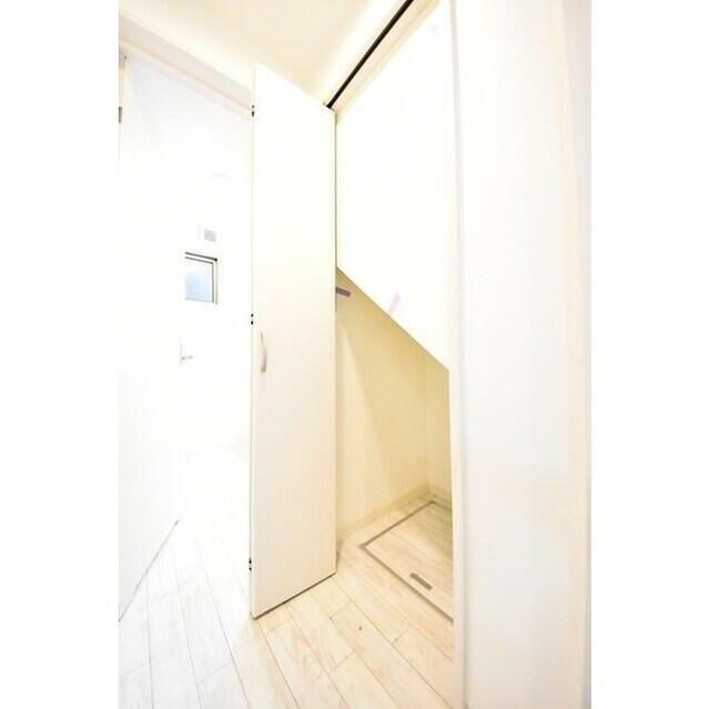 吉祥寺駅 徒歩10分 1-2階の物件内観写真