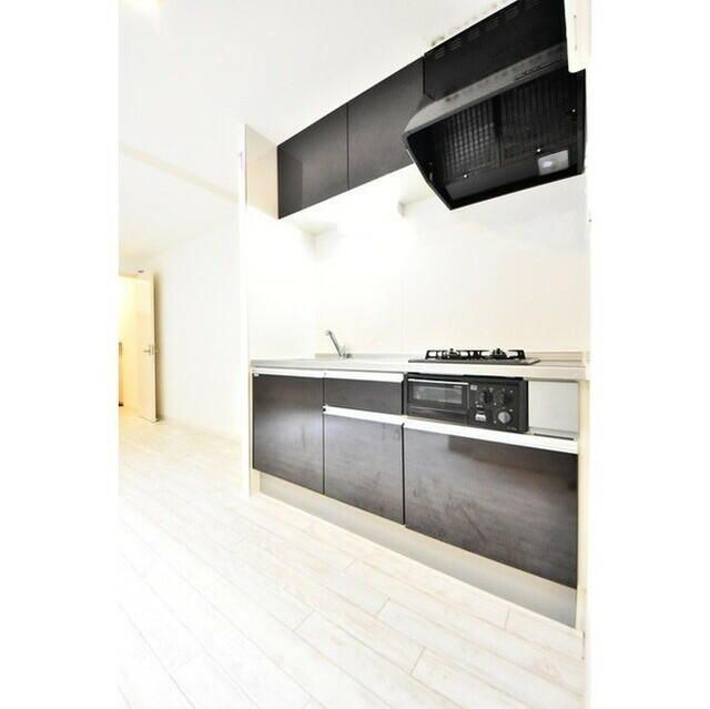 吉祥寺駅 徒歩10分 1-2階の物件内観写真