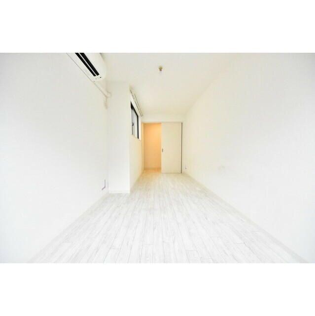 吉祥寺駅 徒歩10分 1-2階の物件内観写真