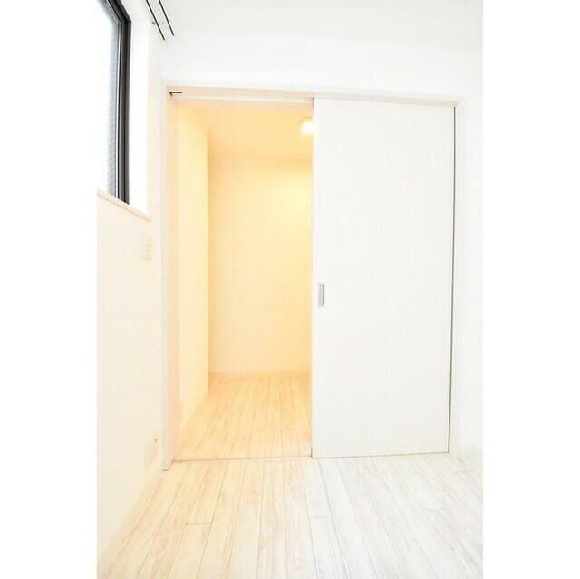 吉祥寺駅 徒歩10分 1-2階の物件内観写真