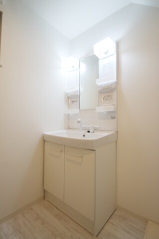 吉祥寺駅 徒歩10分 1-2階の物件内観写真