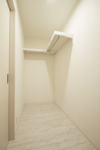 吉祥寺駅 徒歩10分 1-2階の物件内観写真