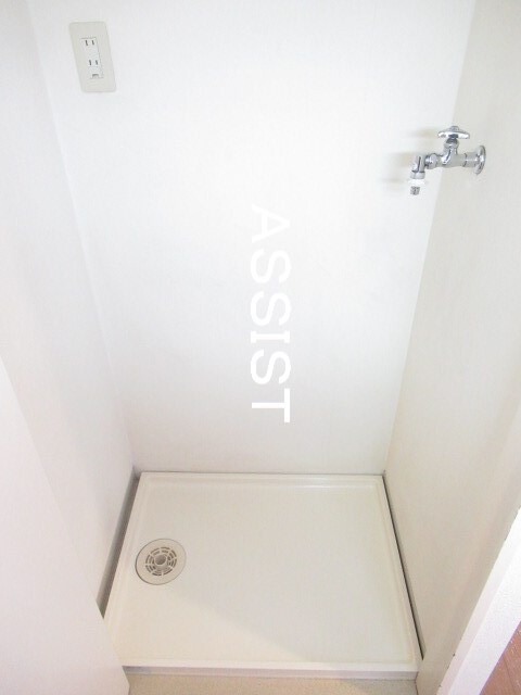 コア・イーストの物件内観写真