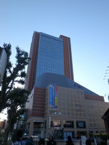 新代田駅 徒歩3分 3階の物件内観写真
