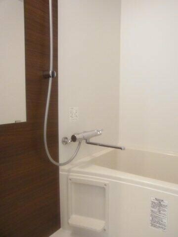 武蔵小金井駅 徒歩16分 1階の物件内観写真