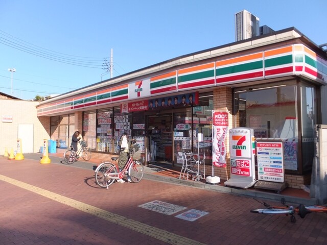 飛田給駅 徒歩1分 1階の物件内観写真