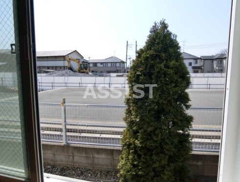 調布駅 徒歩7分 2階の物件内観写真