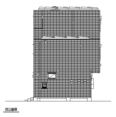 北品川駅 徒歩4分 1階の物件内観写真