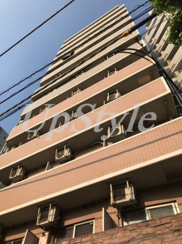 東京都文京区本駒込３丁目 Woman Chintai 女性の一人暮らし 部屋探し賃貸物件情報