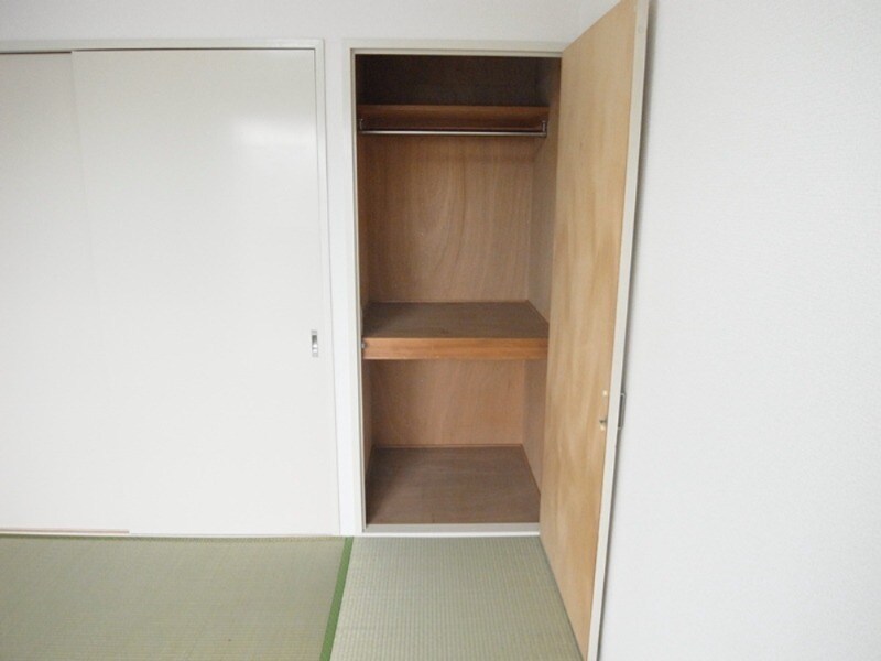 ノースランドハウスの物件内観写真