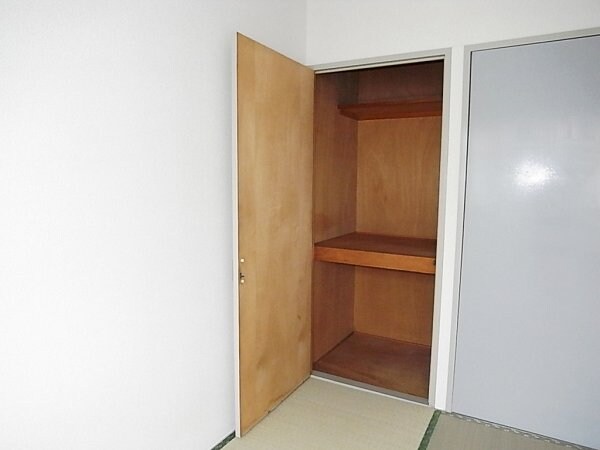 ノースランドハウスの物件内観写真