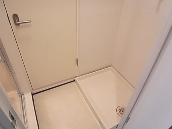 Amenity Bld Ishihara3の物件内観写真