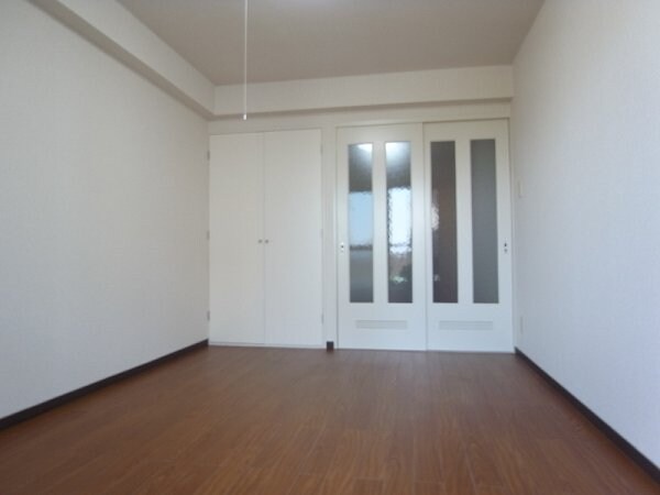 Amenity Bld Ishihara3の物件内観写真