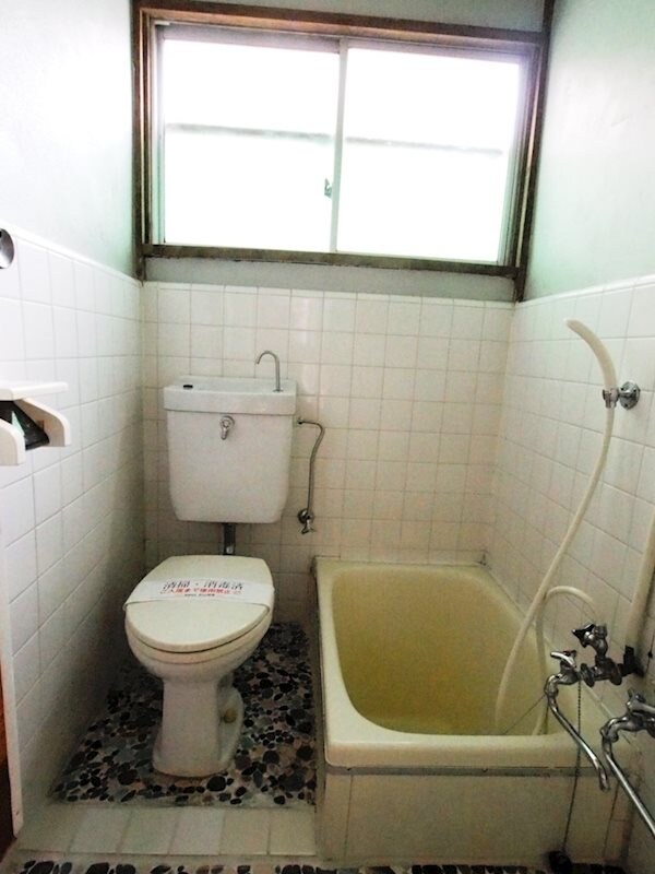 ＣＬ西荻窪IIの物件内観写真