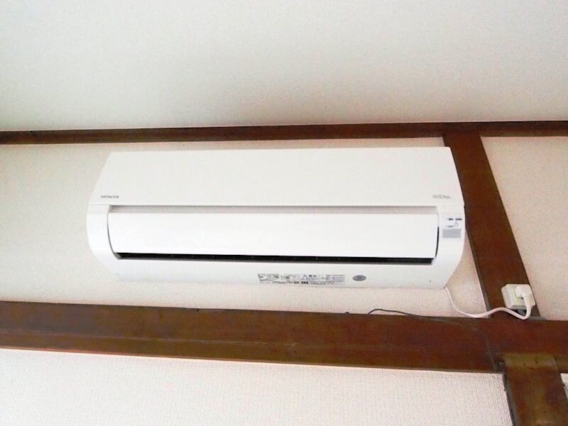 ＣＬ西荻窪IIの物件内観写真