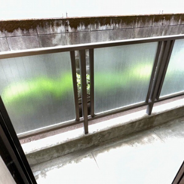 コーポマインドの物件内観写真