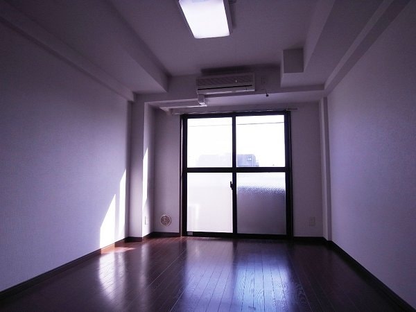 物件内観写真