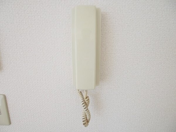 フェスタ白鳥の物件内観写真