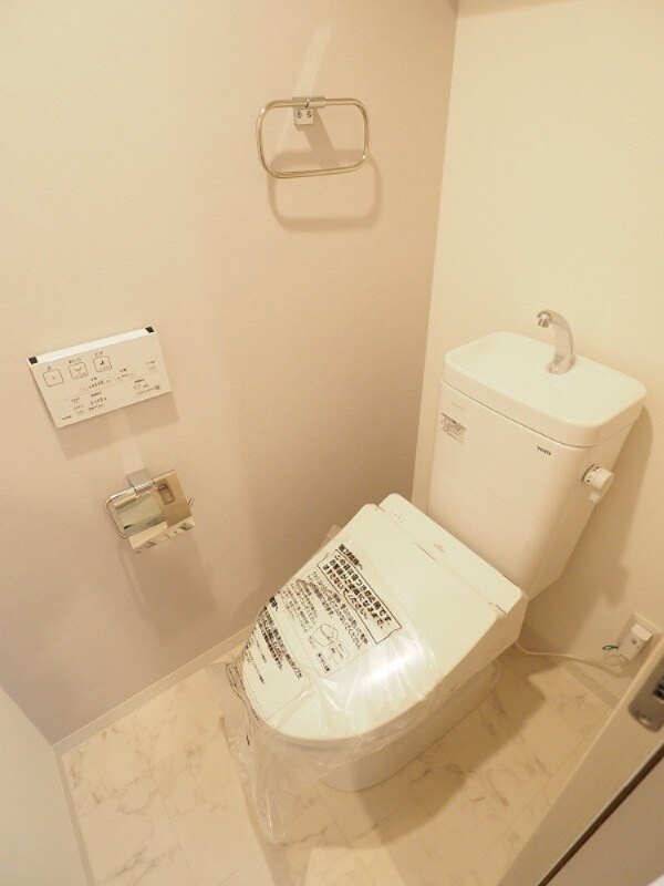 フェリーチェ阿佐ヶ谷Oの物件内観写真