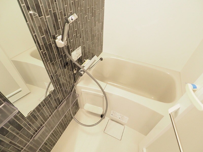 フェリーチェ阿佐ヶ谷Oの物件内観写真