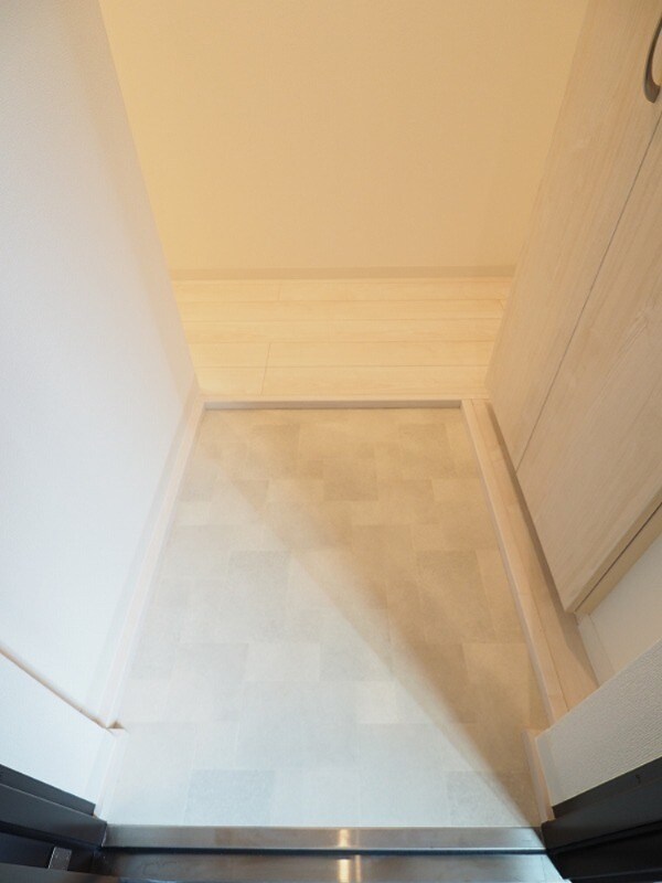 フェリーチェ阿佐ヶ谷Oの物件内観写真