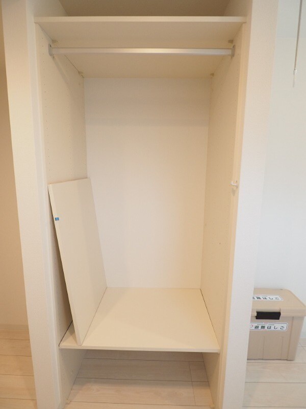 フェリーチェ阿佐ヶ谷Oの物件内観写真