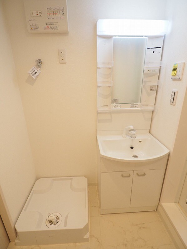 フェリーチェ阿佐ヶ谷Oの物件内観写真