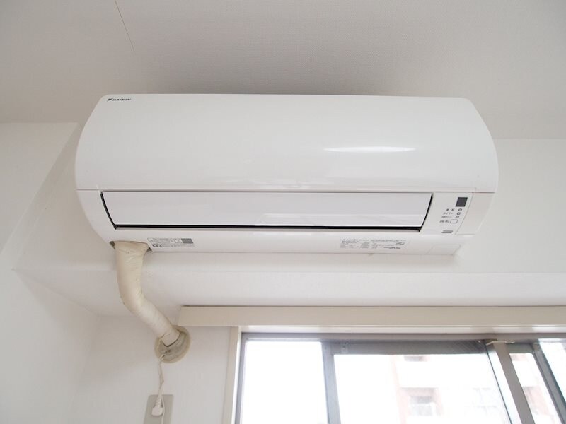 南阿佐ケ谷駅 徒歩5分 7階の物件内観写真