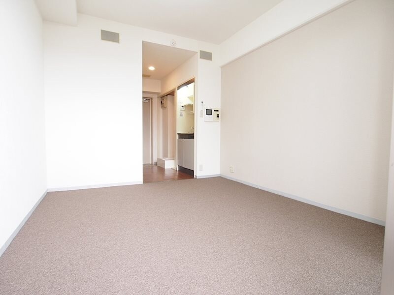 南阿佐ケ谷駅 徒歩5分 7階の物件内観写真