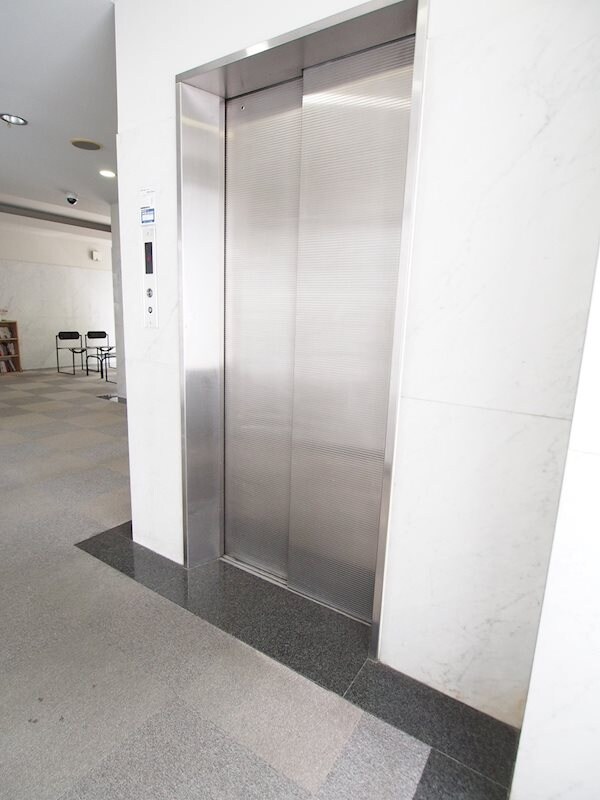 南阿佐ケ谷駅 徒歩5分 7階の物件内観写真