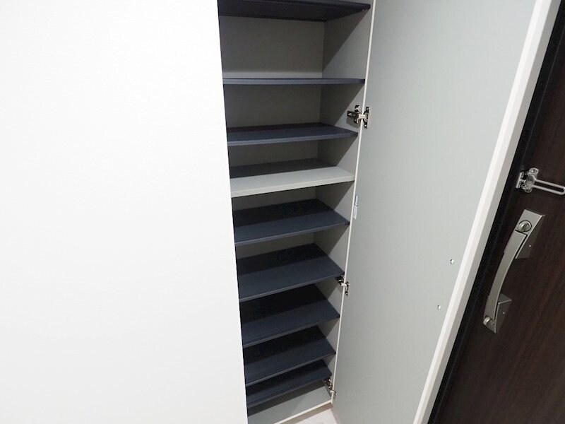 アトリオフラッツ高円寺ノースの物件内観写真