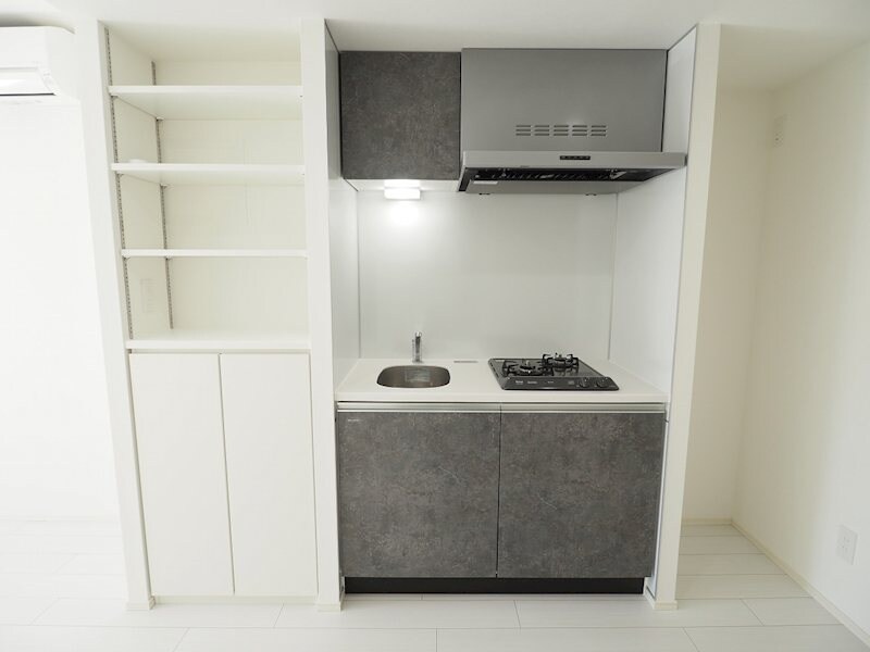 アトリオフラッツ高円寺ノースの物件内観写真