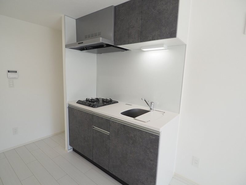 アトリオフラッツ高円寺ノースの物件内観写真